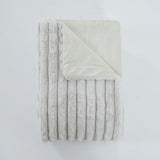 Couverture coralina margot pierre