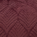 Couverture coralina dante sienne