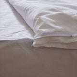 Rafaella adjustable duvet cover