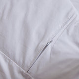 Rafaella adjustable duvet cover