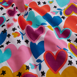 Rafaella sheet set