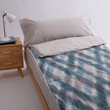 Nordic Glow Adjustable Bag Case