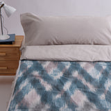 Nordic Glow Adjustable Bag Case