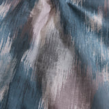 Nordic Glow Adjustable Bag Case