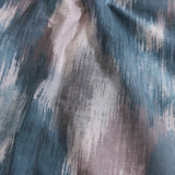 Zadar adjustable duvet cover