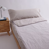 Nordic star adjustable sleeping bag cover