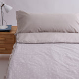 Nordic star adjustable sleeping bag cover