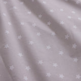 Star sheet set