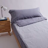 Nordic Vichy Adjustable Sleeping Bag Cover