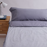 Nordic Vichy Adjustable Sleeping Bag Cover