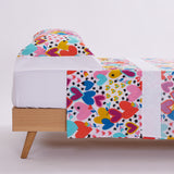 Rafaella sheet set