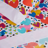 Rafaella sheet set