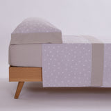 Star sheet set