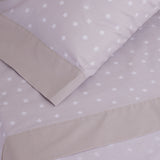 Star sheet set