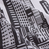 Élingue nordique Skyline