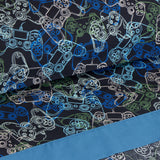 Play sheet set