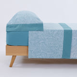 Adara sheet set