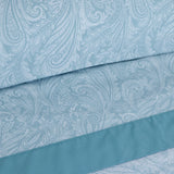 Adara sheet set
