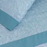 Adara sheet set