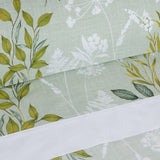 Forest sheet set