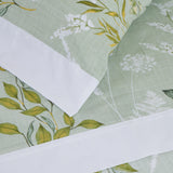 Forest sheet set
