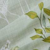 Forest sheet set