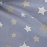Étui Galaxy Nordic