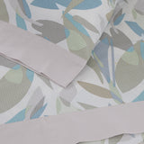 Parure de draps Baia