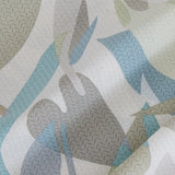 Parure de draps Baia