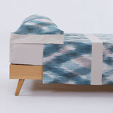 Star sheet set