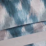 Star sheet set