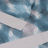 Star sheet set