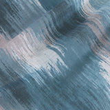 Star sheet set