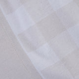Draps en flanelle dames, sable