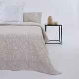 Kit Marlene Beige