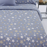 Étui Galaxy Nordic