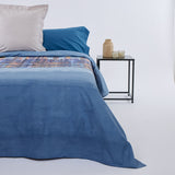 Housse de couette Hudson