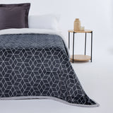 Couverture sherpa ordinaire