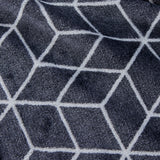 Couverture sherpa ordinaire