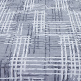 Couette d'hiver en microfibre Dover