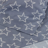 Ensemble de draps en microfibre Orion