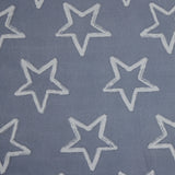 Ensemble de draps en microfibre Orion