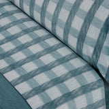 Parure de draps sedalina sugar jade