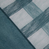 Parure de draps sedalina sugar jade