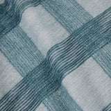 Parure de draps sedalina sugar jade