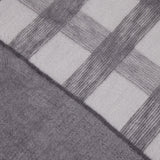 Parure de draps sedalina sugar gris