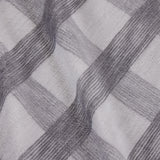 Parure de draps sedalina sugar gris