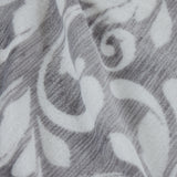 Parure de draps sedalina trendy gris
