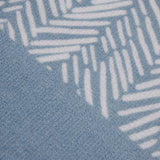Parure de draps sedalina sabrina glace