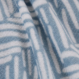 Parure de draps sedalina sabrina glace